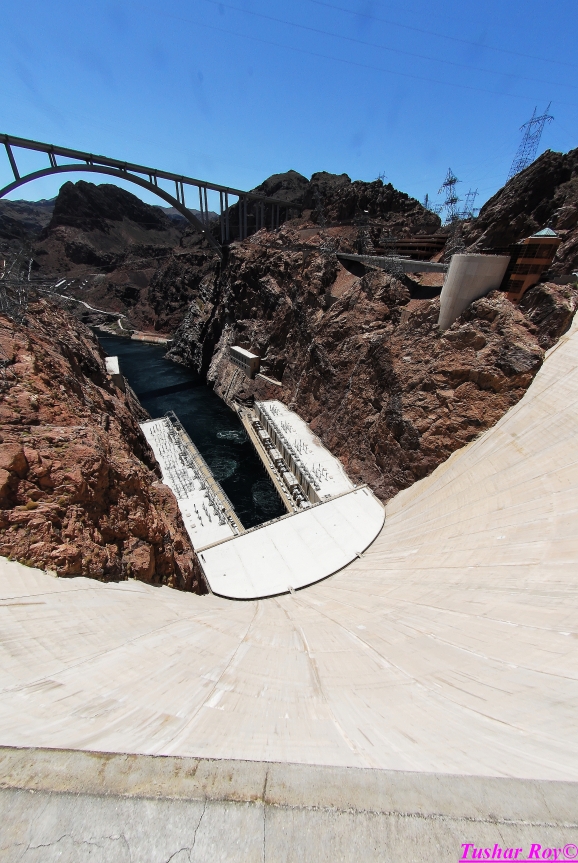 Hoover Dam_0180.jpg